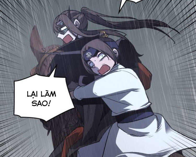 Thiên Ma Thần Quyết: Trùng Sinh