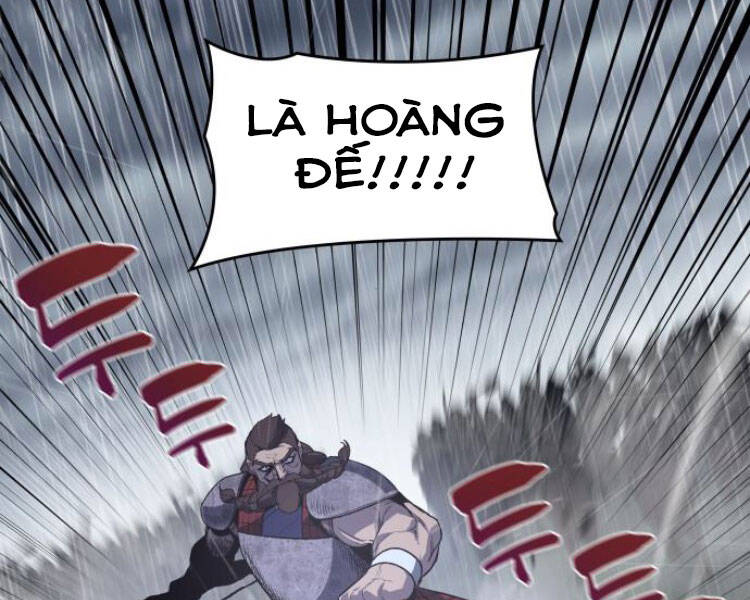 Thiên Ma Thần Quyết: Trùng Sinh