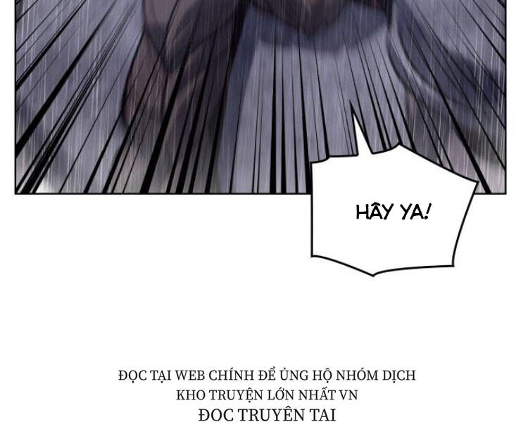 Thiên Ma Thần Quyết: Trùng Sinh