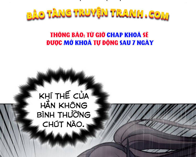Thiên Ma Thần Quyết: Trùng Sinh