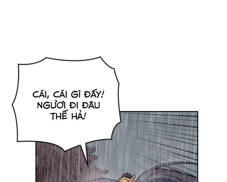 Thiên Ma Thần Quyết: Trùng Sinh