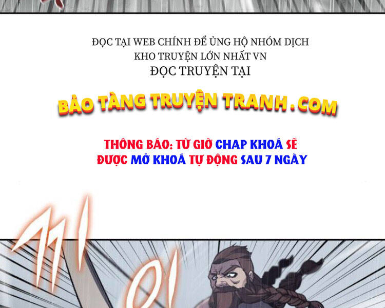Thiên Ma Thần Quyết: Trùng Sinh