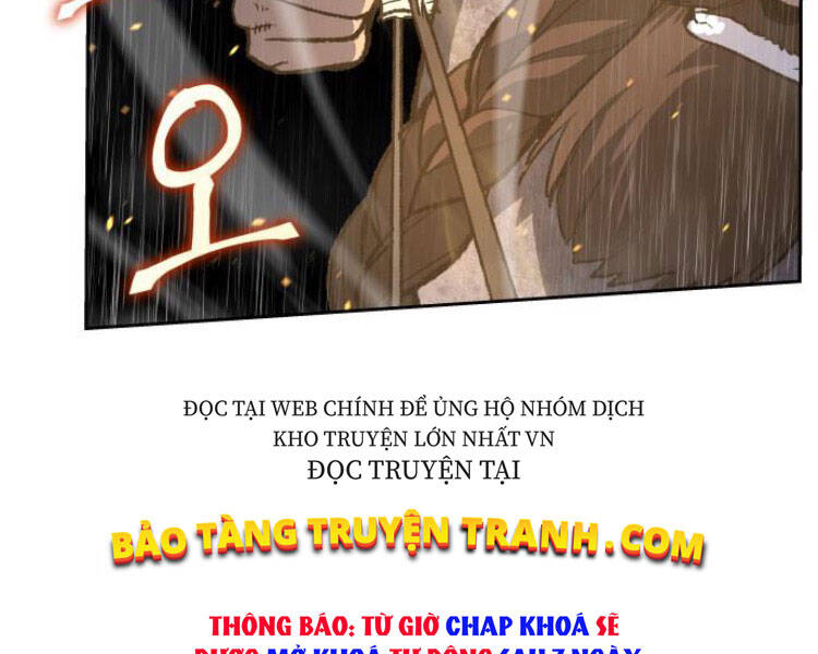 Thiên Ma Thần Quyết: Trùng Sinh