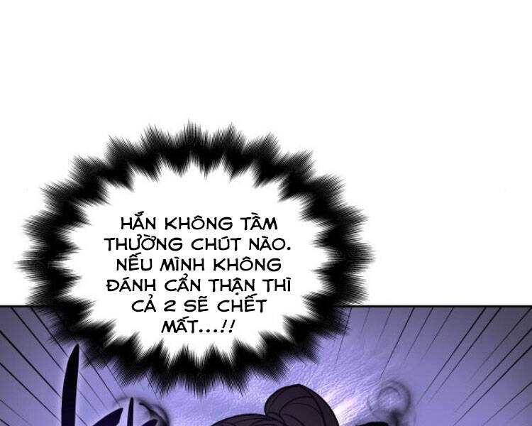Thiên Ma Thần Quyết: Trùng Sinh