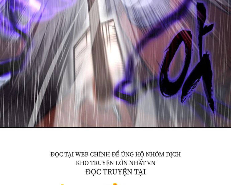Thiên Ma Thần Quyết: Trùng Sinh