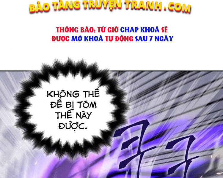Thiên Ma Thần Quyết: Trùng Sinh