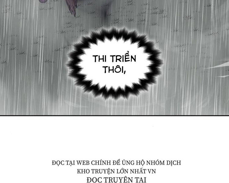Thiên Ma Thần Quyết: Trùng Sinh