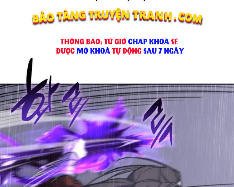 Thiên Ma Thần Quyết: Trùng Sinh