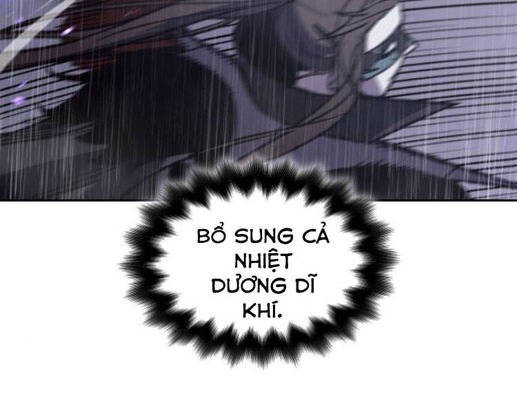 Thiên Ma Thần Quyết: Trùng Sinh