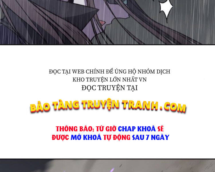 Thiên Ma Thần Quyết: Trùng Sinh