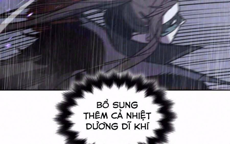 Thiên Ma Thần Quyết: Trùng Sinh