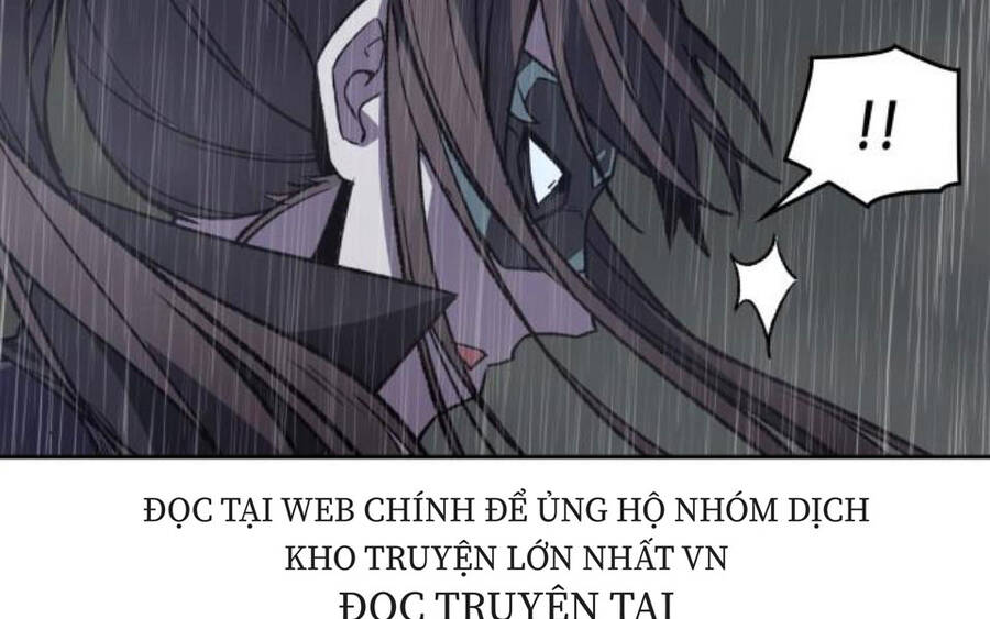 Thiên Ma Thần Quyết: Trùng Sinh