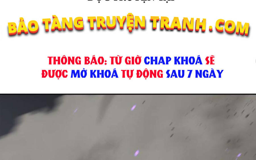 Thiên Ma Thần Quyết: Trùng Sinh