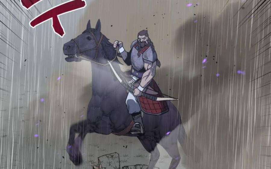 Thiên Ma Thần Quyết: Trùng Sinh