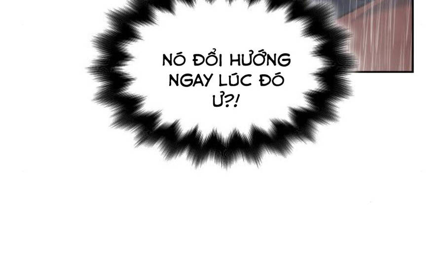 Thiên Ma Thần Quyết: Trùng Sinh