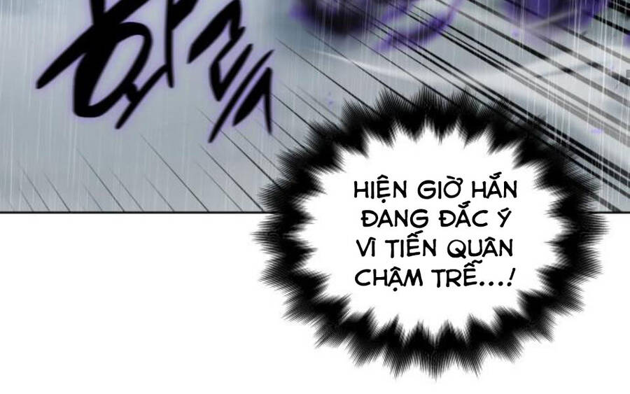 Thiên Ma Thần Quyết: Trùng Sinh