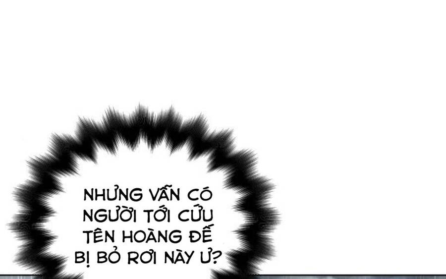 Thiên Ma Thần Quyết: Trùng Sinh