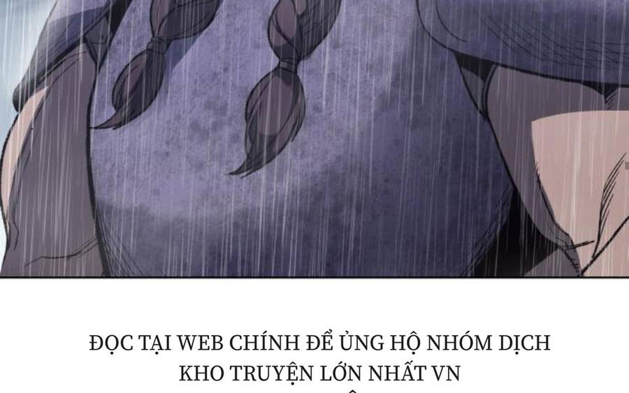 Thiên Ma Thần Quyết: Trùng Sinh