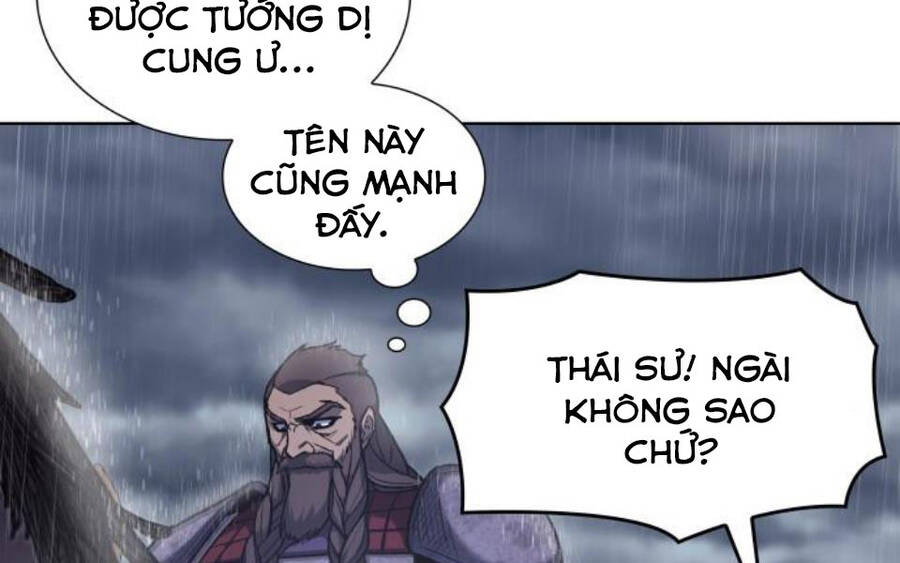 Thiên Ma Thần Quyết: Trùng Sinh