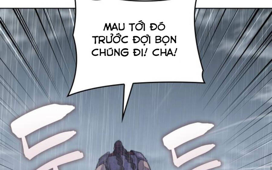Thiên Ma Thần Quyết: Trùng Sinh