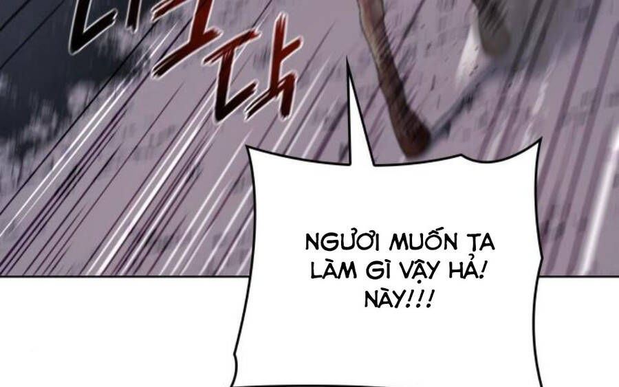 Thiên Ma Thần Quyết: Trùng Sinh