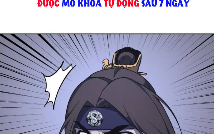 Thiên Ma Thần Quyết: Trùng Sinh