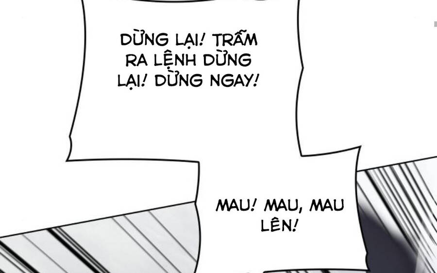 Thiên Ma Thần Quyết: Trùng Sinh
