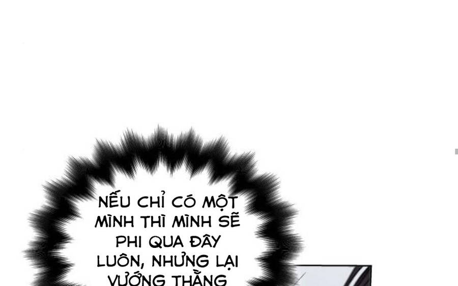 Thiên Ma Thần Quyết: Trùng Sinh