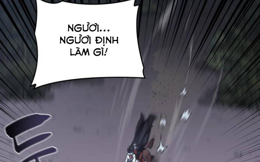 Thiên Ma Thần Quyết: Trùng Sinh
