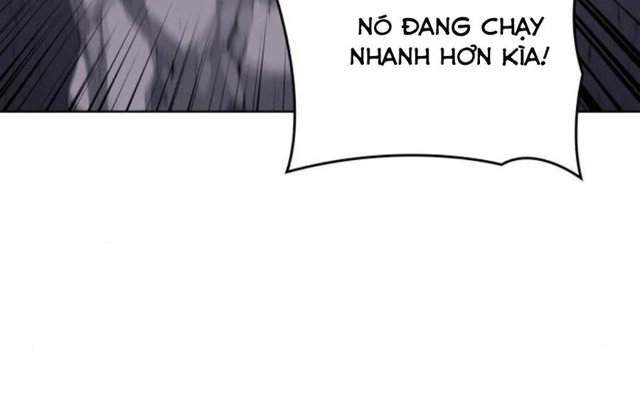 Thiên Ma Thần Quyết: Trùng Sinh