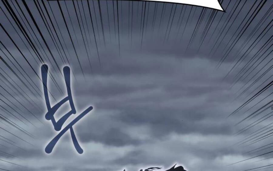 Thiên Ma Thần Quyết: Trùng Sinh