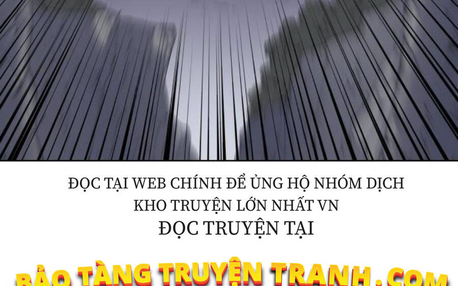Thiên Ma Thần Quyết: Trùng Sinh