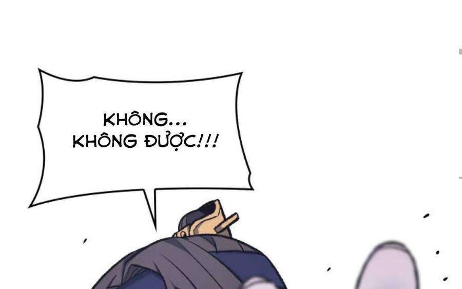 Thiên Ma Thần Quyết: Trùng Sinh