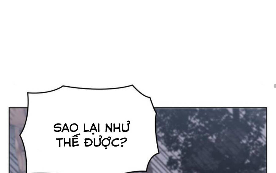 Thiên Ma Thần Quyết: Trùng Sinh