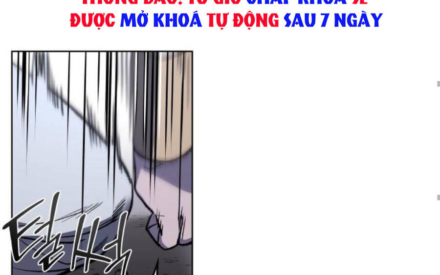 Thiên Ma Thần Quyết: Trùng Sinh