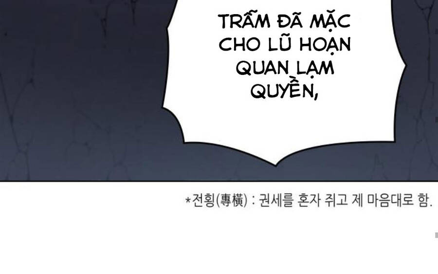 Thiên Ma Thần Quyết: Trùng Sinh