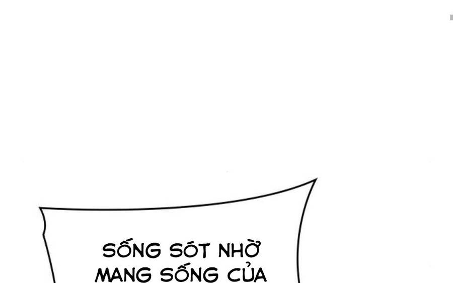 Thiên Ma Thần Quyết: Trùng Sinh