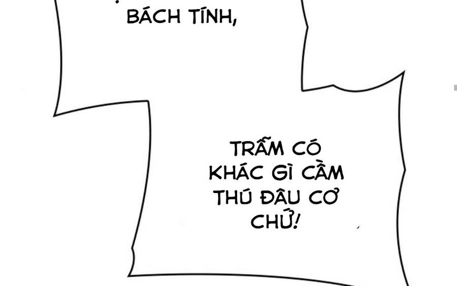 Thiên Ma Thần Quyết: Trùng Sinh