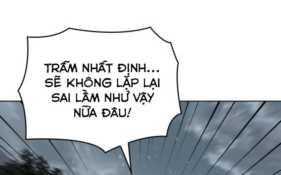 Thiên Ma Thần Quyết: Trùng Sinh