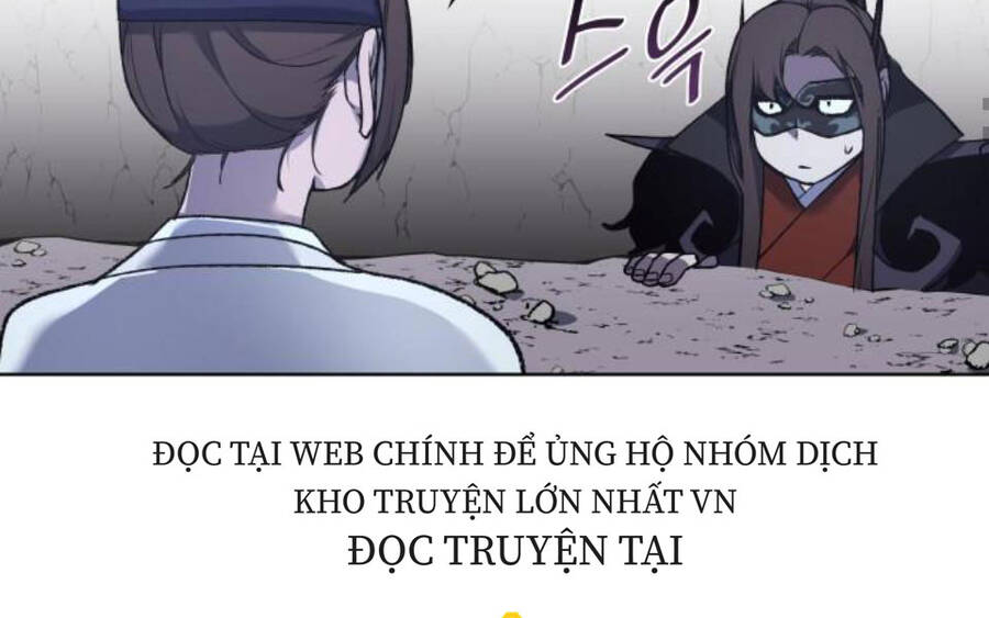 Thiên Ma Thần Quyết: Trùng Sinh