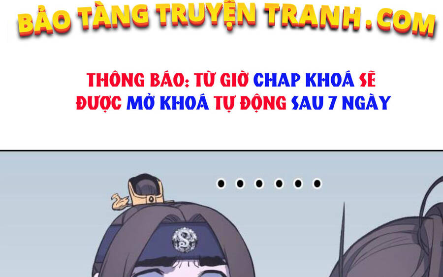 Thiên Ma Thần Quyết: Trùng Sinh