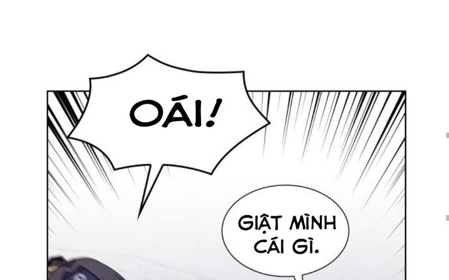Thiên Ma Thần Quyết: Trùng Sinh