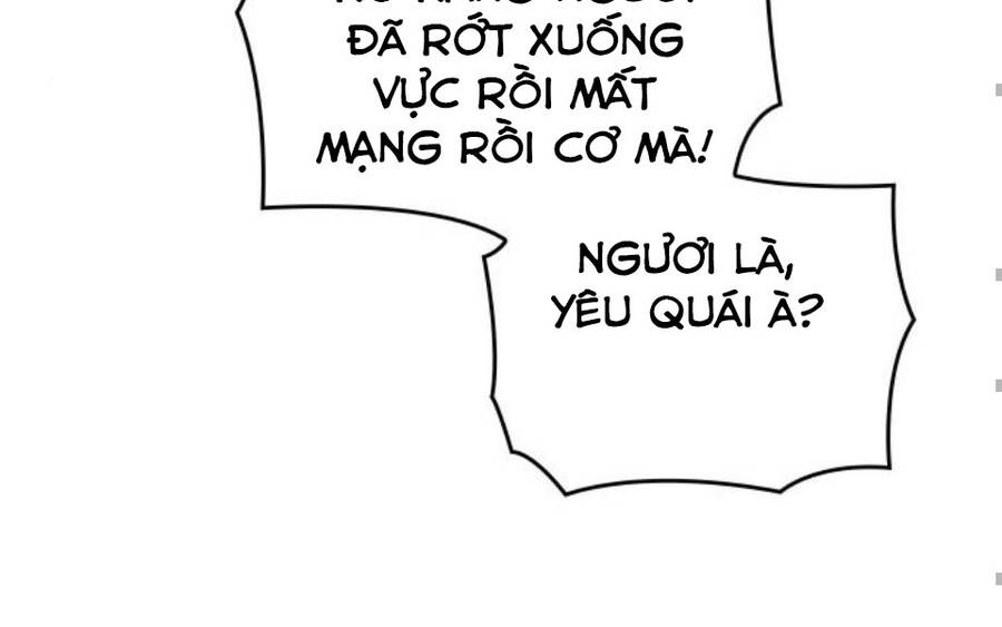 Thiên Ma Thần Quyết: Trùng Sinh