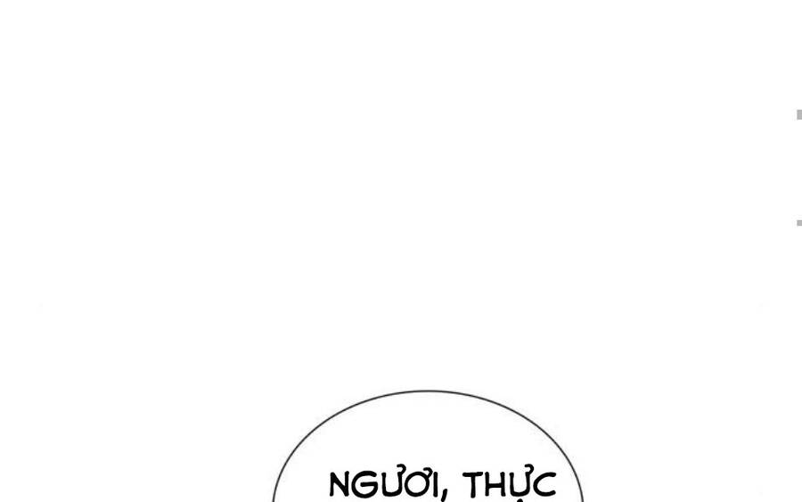 Thiên Ma Thần Quyết: Trùng Sinh