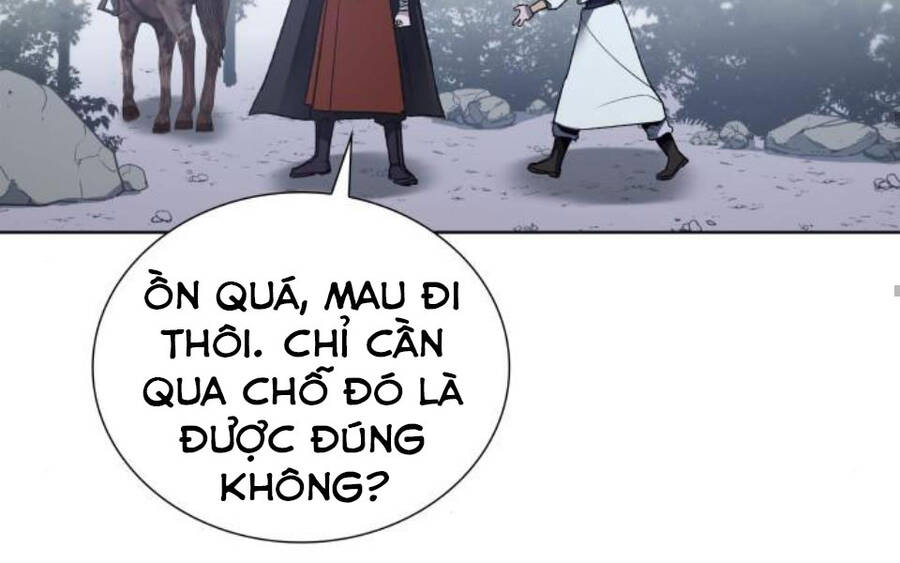 Thiên Ma Thần Quyết: Trùng Sinh