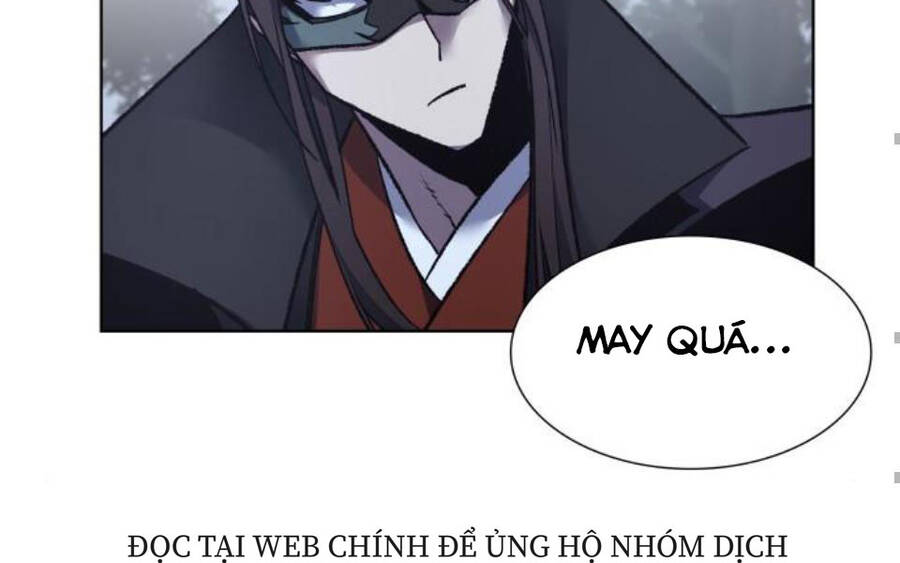 Thiên Ma Thần Quyết: Trùng Sinh