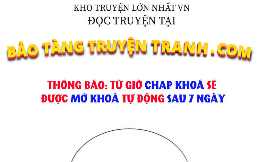 Thiên Ma Thần Quyết: Trùng Sinh