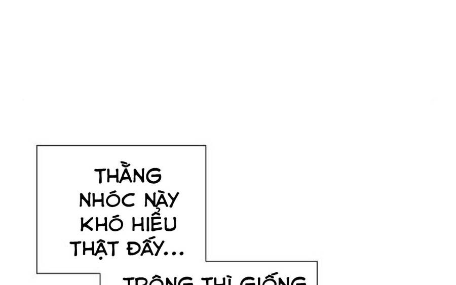 Thiên Ma Thần Quyết: Trùng Sinh