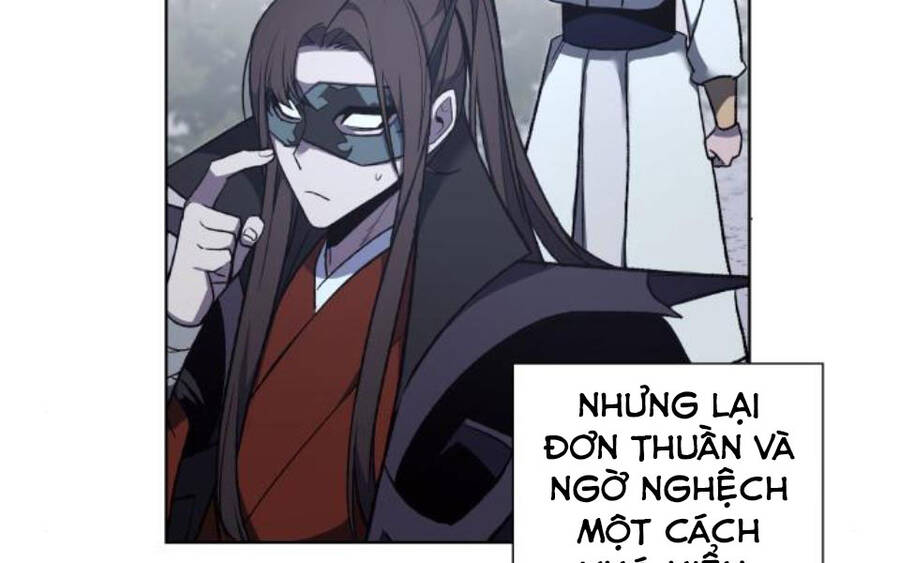 Thiên Ma Thần Quyết: Trùng Sinh