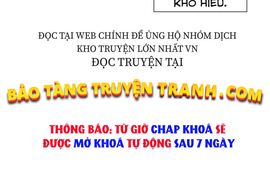 Thiên Ma Thần Quyết: Trùng Sinh
